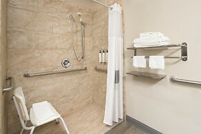 City Express by Marriott Danville