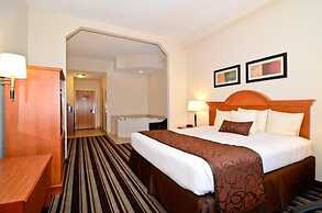 City Express by Marriott Danville