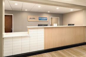 City Express by Marriott Danville