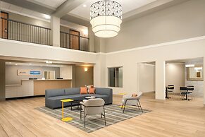 City Express by Marriott Danville