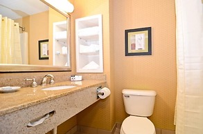 City Express by Marriott Danville