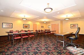 City Express by Marriott Danville