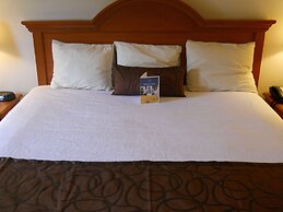 City Express by Marriott Danville