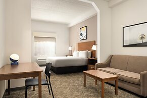 City Express by Marriott Danville