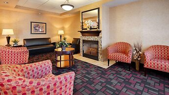 City Express by Marriott Danville