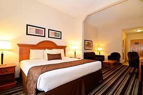 City Express by Marriott Danville