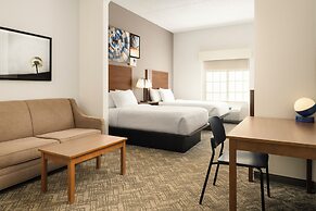 City Express by Marriott Danville