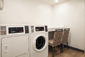 City Express by Marriott Danville