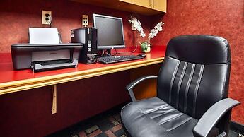 City Express by Marriott Danville