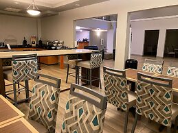 City Express by Marriott Danville