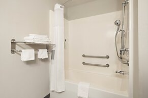 City Express by Marriott Danville