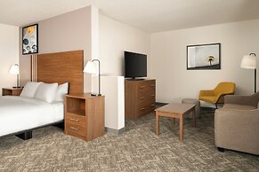 City Express by Marriott Danville