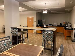 City Express by Marriott Danville