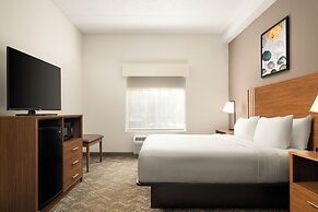 City Express by Marriott Danville