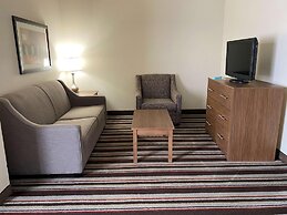 City Express by Marriott Danville