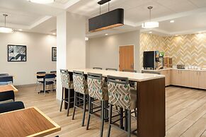 City Express by Marriott Danville