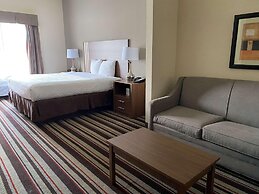 City Express by Marriott Danville