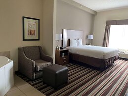 City Express by Marriott Danville