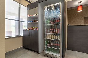 Comfort Inn & Suites Millbrook - Prattville