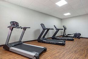 Comfort Inn & Suites Millbrook - Prattville