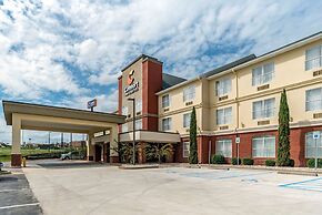 Comfort Inn & Suites Millbrook - Prattville
