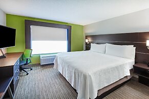 Holiday Inn Express New Orleans East by IHG