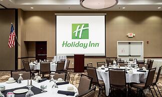 Holiday Inn & Conference Center Marshfield by IHG