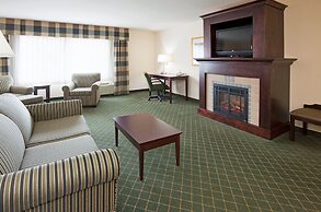 Holiday Inn & Conference Center Marshfield by IHG