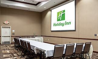 Holiday Inn & Conference Center Marshfield by IHG