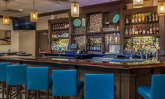 Holiday Inn & Conference Center Marshfield by IHG