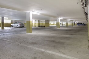 Holiday Inn Express Hotel & Suites White River Junction by IHG