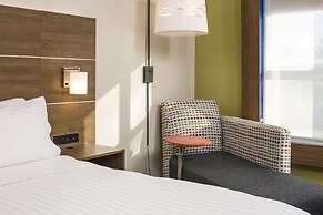 Holiday Inn Express Hotel & Suites White River Junction by IHG
