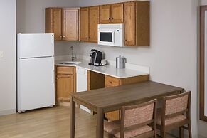 Holiday Inn Express Hotel & Suites White River Junction by IHG