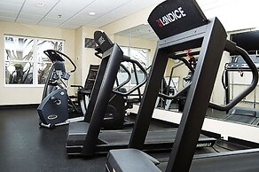 Holiday Inn Express Hotel & Suites White River Junction by IHG