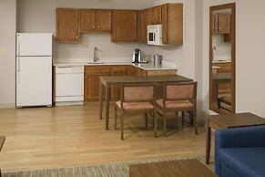 Holiday Inn Express Hotel & Suites White River Junction by IHG