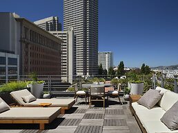 1 Hotel San Francisco