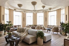 1 Hotel San Francisco