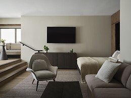 1 Hotel San Francisco