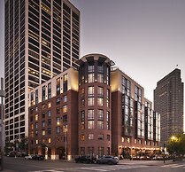 1 Hotel San Francisco