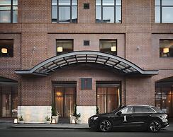 1 Hotel San Francisco