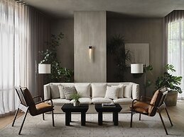 1 Hotel San Francisco