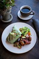 1 Hotel San Francisco