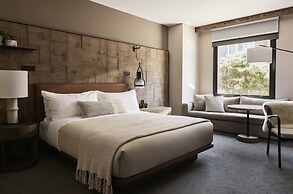 1 Hotel San Francisco