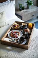 1 Hotel San Francisco