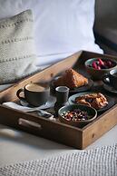 1 Hotel San Francisco