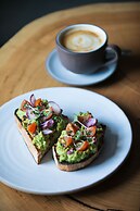 1 Hotel San Francisco