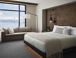 1 Hotel San Francisco