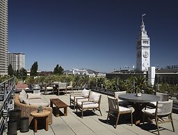 1 Hotel San Francisco