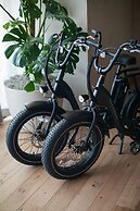 1 Hotel San Francisco