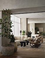 1 Hotel San Francisco